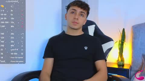 aron__cooper online show from 12-20-24, 05:04