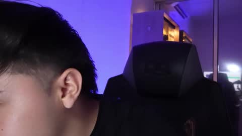 aron__cooper online show from 11-01-25, 11:29