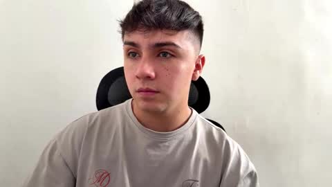 aron__cooper online show from 11-28-25, 02:09