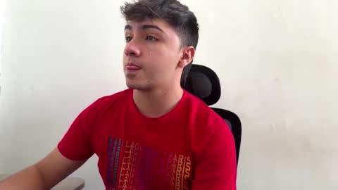 aron__cooper online show from 12-20-25, 02:24