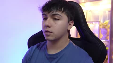 aron__cooper online show from 03-12-26, 02:34