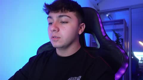 aron__cooper online show from 04-09-26, 02:33