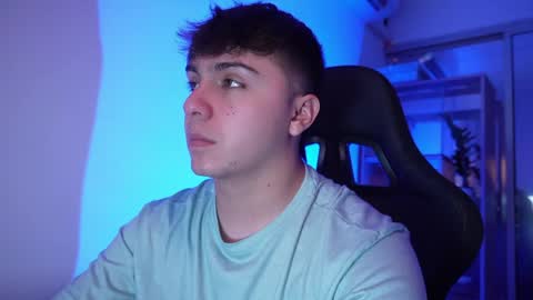 aron__cooper online show from 04-11-26, 04:22