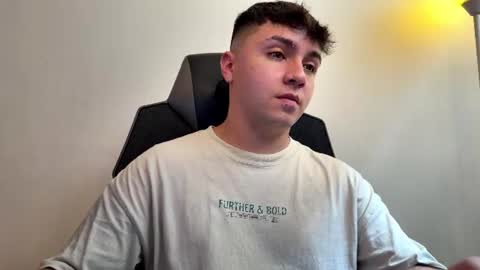 aron__cooper online show from 06-29-26, 01:11