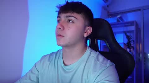 aron__cooper online show from 07-02-26, 12:21