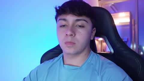 aron__cooper online show from 07-14-26, 02:05