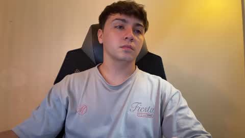 aron__cooper online show from 07-20-26, 01:35