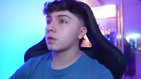 aron__cooper online show from 07-29-26, 01:04