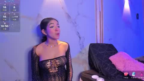 aron and molly online show from 11-28-25, 12:52