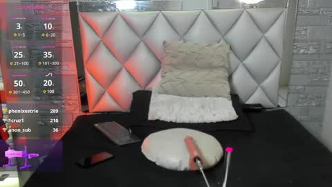 ARON BOLT online show from 02-07-25, 11:03