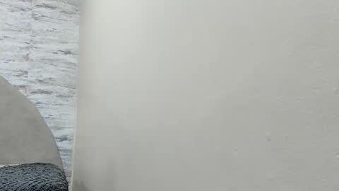 ARON BOLT online show from 02-14-26, 11:07