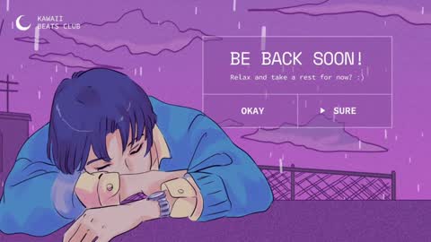 Aron cruz  online show from 02-04-25, 05:34