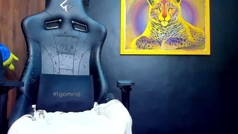 Snapshot of aron_ford chatting on 01-31-25, 04:14 Aron ford online show from 01-31-25, 04:14