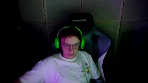 biggest penis  online show from 02-28-25, 05:15