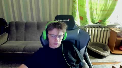 biggest penis  online show from 10-06-25, 09:07