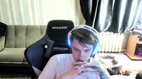 biggest penis  online show from 11-28-25, 07:55