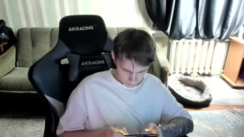 biggest penis  online show from 12-02-25, 08:08