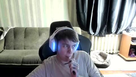 biggest penis  online show from 12-16-25, 07:13