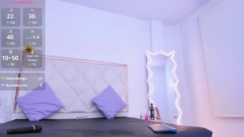 Snapshot of aron_tay chatting on 12-13-24, 07:15  your aron  online show from 12-13-24, 07:15