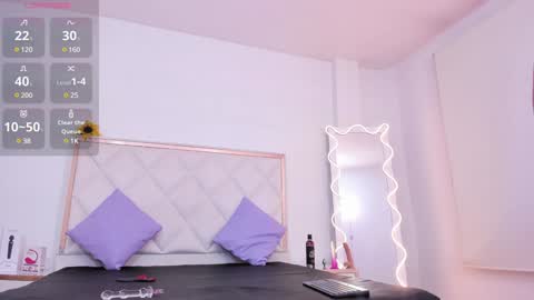 Snapshot of aron_tay chatting on 12-16-24, 03:30  your aron  online show from 12-16-24, 03:30