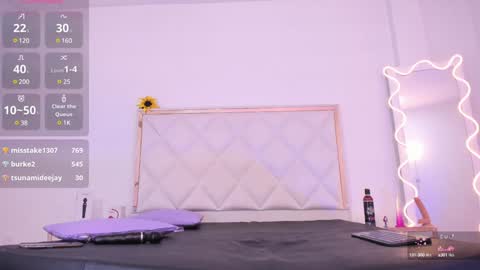 Snapshot of aron_tay chatting on 12-27-24, 10:55  your aron  online show from 12-27-24, 10:55