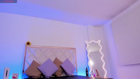 Snapshot of aron_tay chatting on 01-11-25, 03:34  your aron  online show from 01-11-25, 03:34