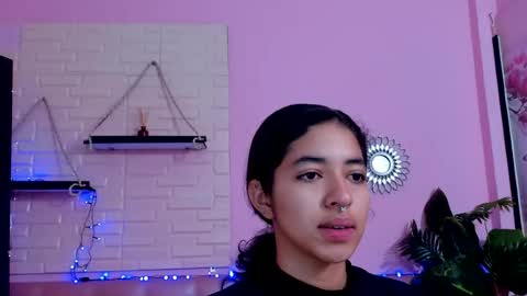 aronandmoli online show from 06-14-26, 12:18