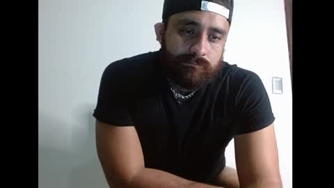 aronmiller online show from 10-28-25, 02:37