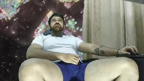 aronmiller online show from 05-19-26, 10:32