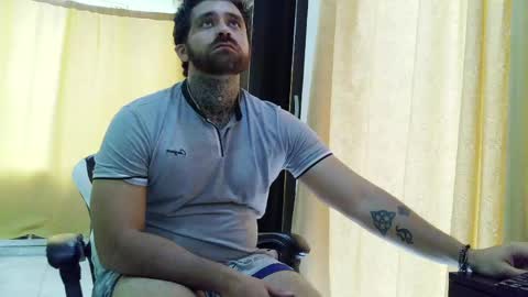 aronmiller online show from 05-30-26, 12:35