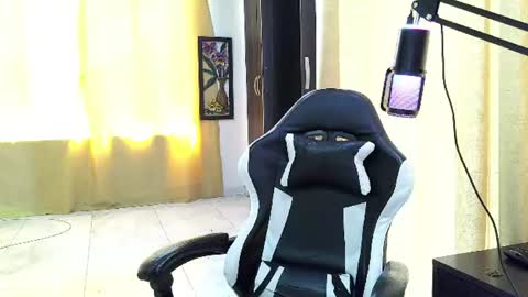 aronmiller online show from 07-05-26, 02:13