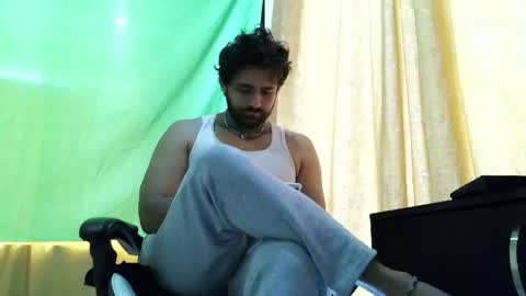 aronmiller online show from 07-11-26, 12:19