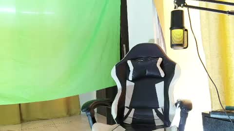 aronmiller online show from 07-17-26, 06:02