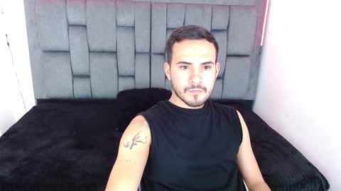 Adrian online show from 09-11-25, 07:03