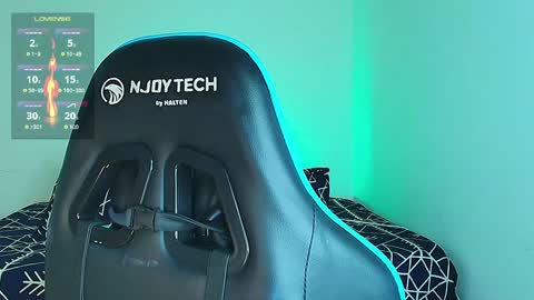 noah and ivy online show from 01-22-25, 11:12