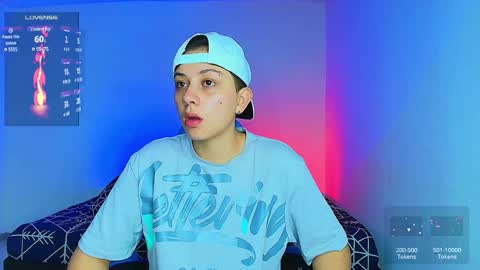 noah and ivy online show from 01-29-25, 08:18