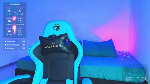 noah and ivy online show from 02-11-25, 09:35