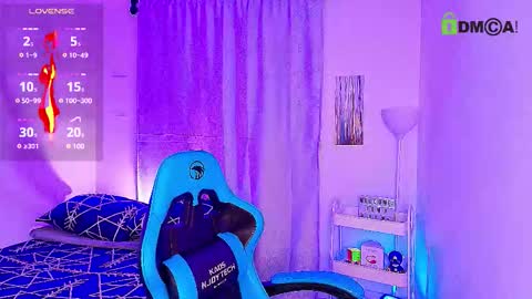 noah and ivy online show from 09-12-25, 10:37