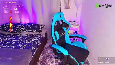 noah and ivy online show from 09-13-25, 10:37