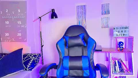 noah and ivy online show from 01-08-26, 09:33