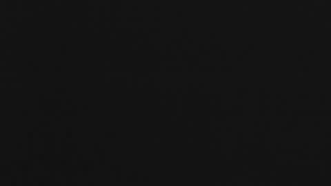 Snapshot of aronwilliams69 chatting on 02-10-26, 11:42 ARON Independent model online show from 02-10-26, 11:42