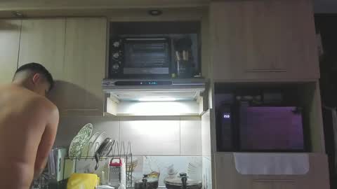 Snapshot of aronwilliams69 chatting on 02-12-26, 03:23 ARON Independent model online show from 02-12-26, 03:23