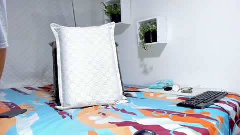 BLACK FRIDAY 55 OFF ON MY ONLYFANS.  online show from 02-06-25, 10:15