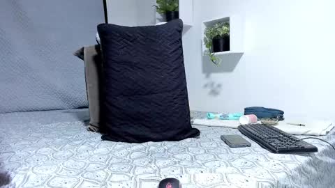 BLACK FRIDAY 55 OFF ON MY ONLYFANS.  online show from 02-10-25, 12:08