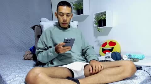 BLACK FRIDAY 55 OFF ON MY ONLYFANS.  online show from 02-11-25, 10:04