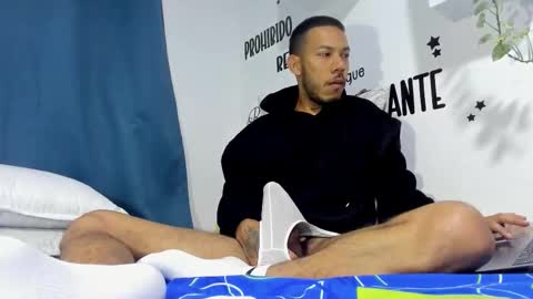 BLACK FRIDAY 55 OFF ON MY ONLYFANS.  online show from 10-20-25, 11:10