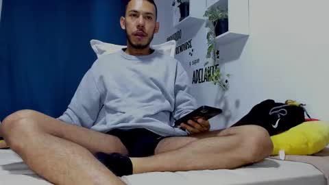 BLACK FRIDAY 55 OFF ON MY ONLYFANS.  online show from 02-22-26, 09:08