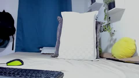 BLACK FRIDAY 55 OFF ON MY ONLYFANS.  online show from 02-28-26, 09:43