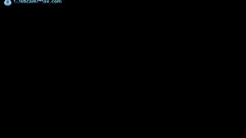 Xx boy online show from 04-05-26, 12:46