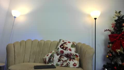   online show from 01-10-26, 12:45